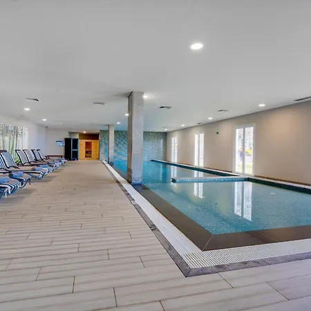 Enotel Sunset Bay-2